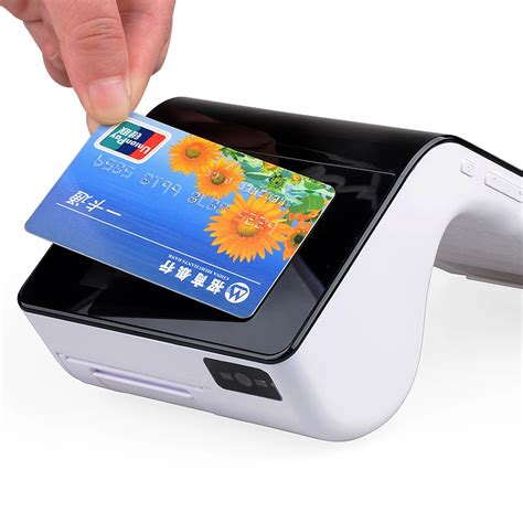 nfc card scanner android|android nfc scan.